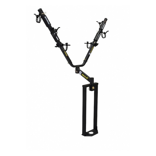 FIT KEEP Ⅱ Amazon.com: Autobahn88 Push Mount Cable Wire Tie 20cm, for